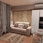Casarelax