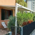 Casarelax